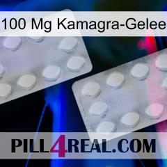 100Mg Kamagra Jelly 17